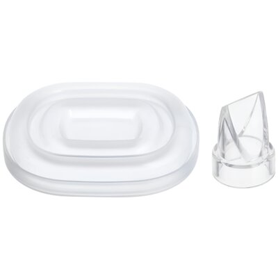 Zestaw części zamiennych CANPOL BABIES 20/118