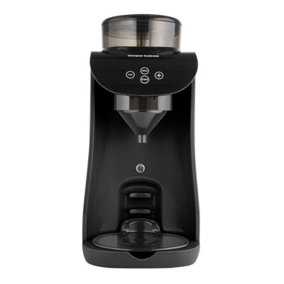 Ekspres do mleka CANPOL BABIES 20/117