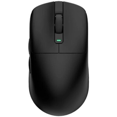 Mysz ROYAL KLUDGE M3 Dark Night Gaming Mouse