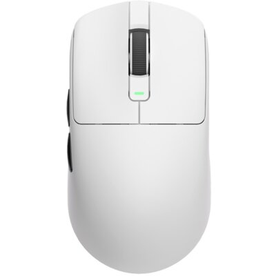 Mysz ROYAL KLUDGE M3 Panda Gaming Mouse