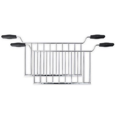 Ruszt SMEG TSSR02