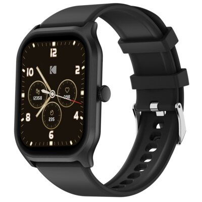 Smartwatch KODAK SW-7225 Czarny