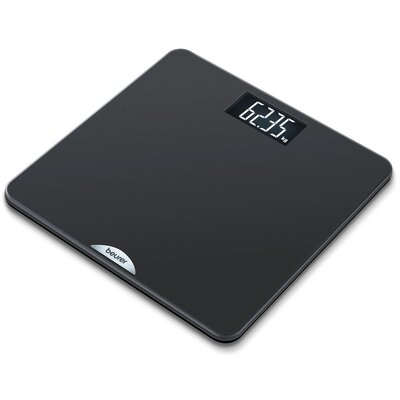 Waga łazienkowa BEURER PS 240