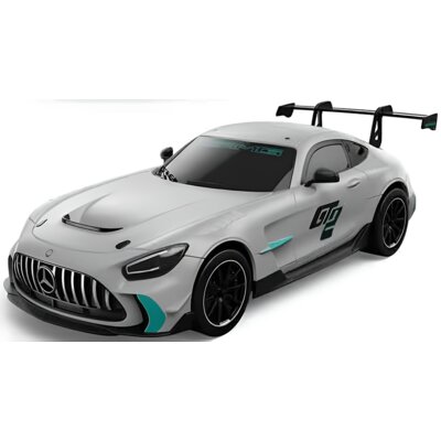 Samochód zdalnie sterowany RASTAR Mercedes-AMG GT2