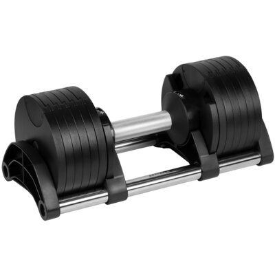 Hantla REBEL ACTIVE Regulowana RBA-2332-24 (24 kg)