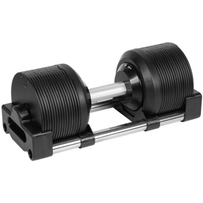 Hantla REBEL ACTIVE Regulowana RBA-2331-36 (36 kg)