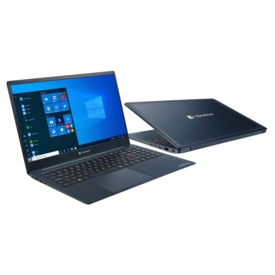 Laptop DYNABOOK Satellite Pro C50-H-101 15.6" IPS i5-1035G1 8GB RAM 256GB SSD Windows 10 Professional
