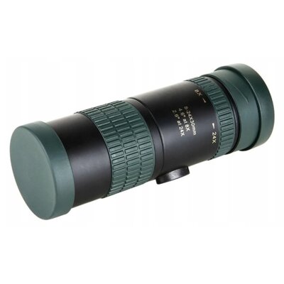 Monokular APEXEL APS-24x30