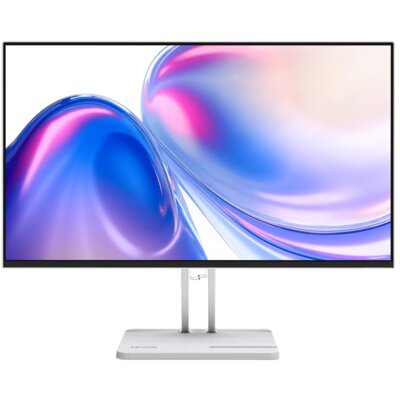 Monitor LENOVO L24-45 67E3KAC6EU 23.8" 1920x1080px IPS 144Hz 1 ms [MPRT]