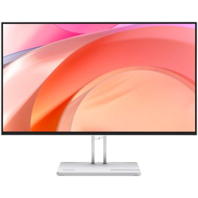 Monitor LENOVO L27-45 67E4KAC1EU 27" 1920x1090px IPS 144Hz 1 ms [MPRT]