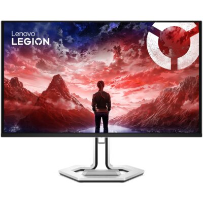 Monitor LENOVO Legion Pro 27Q-10 26.5" 2560x1440px 280Hz 0.03 ms [GTG]
