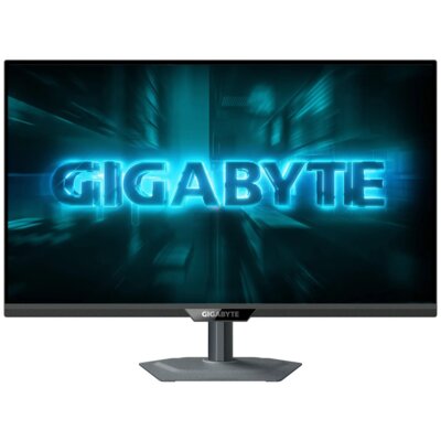 Monitor GIGABYTE G27Q2 27" IPS 2560x1440px 200Hz 0.5 ms [GTG]