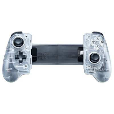 Kontroler RAZER Kishi V3 Phantom Biały