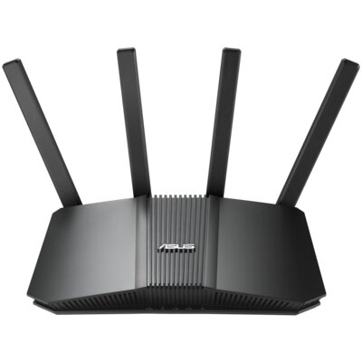 Router ASUS RT-BE55 2.4 / 5 GHz (DualBand), Wi-Fi Mesh