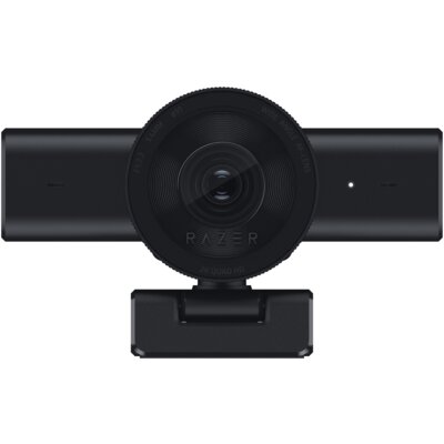 Kamera internetowa RAZER Kiyo V2 X USB-A - 1080p