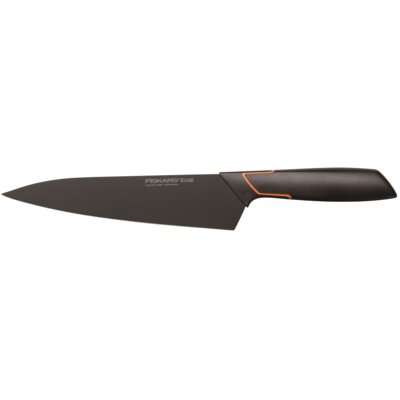 Nóż FISKARS Edge 978308