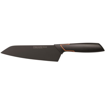 Nóż FISKARS Edge 1003097