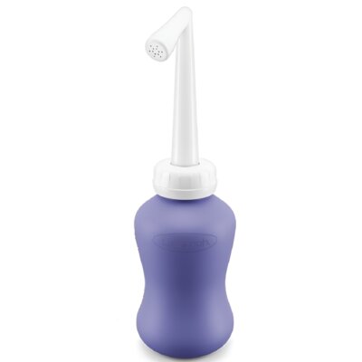 Zestaw poporodowy LANSINOH basic