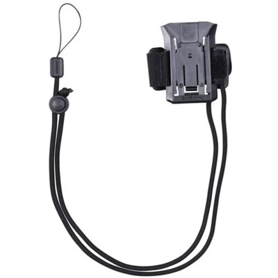 Linka zabezpieczająca do plecaka GARMIN 010-13351-01