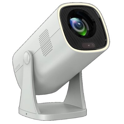 Projektor PHILIPS NeoPix 244 Full HD (1920 x 1080), 250 ANSI lumen, Wi-Fi