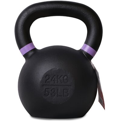 Kettlebell PURE 2 IMPROVE P2I810130 (24 kg)