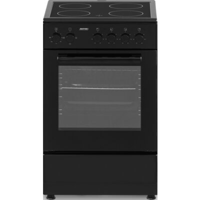 Kuchnia MPM 53-KEC-34