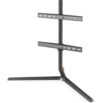 Stojak podłogowy ONE FOR ALL do TV 32-70 cali WM7430 Czarny