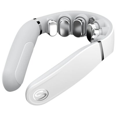 Masażer do karku SKG GS500-N