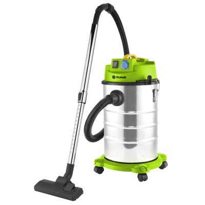 Odkurzacz warsztatowy FIELDMANN FDU 2004-E