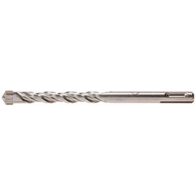 Wiertło GRAPHITE 57H411