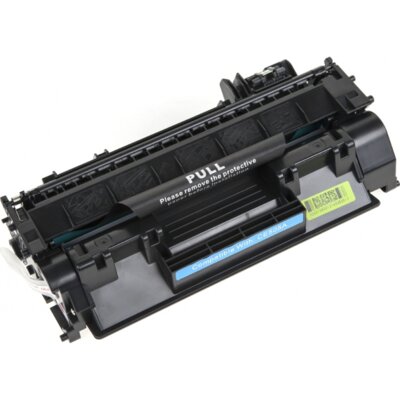 Toner SUPERBULK 10TH-05A