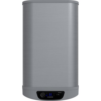 Bojler elektryczny DAEWOO WH-DSS651-PL 65 l