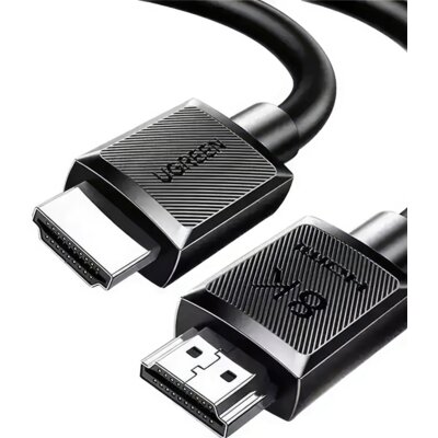Kabel HDMI - HDMI UGREEN HD175 2 m