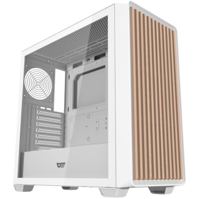 Obudowa DARKFLASH DS900WD Biały