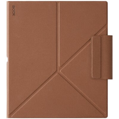 Etui na Note Air ONYX BOOX Magnetic Protective Case Brązowy