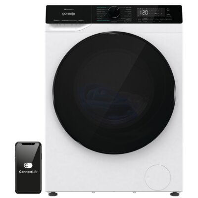 Pralko-suszarka GORENJE WD2PA1X64ADW PL