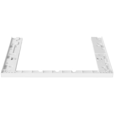 Łącznik do pralek i suszarek GORENJE SKHNE70W Slim
