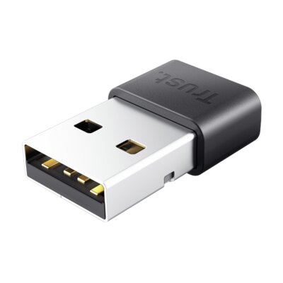 Adapter TRUST Myna 26027