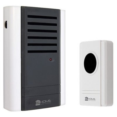 Dzwonek EL HOME WDP-03C8