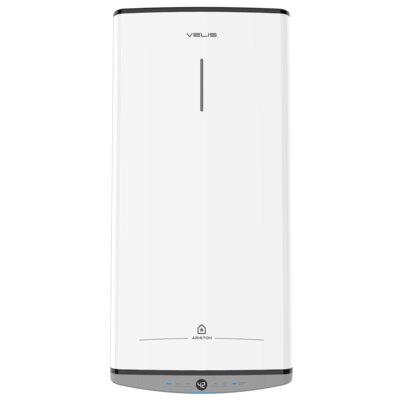 Bojler elektryczny ARISTON Velis Dune 50 45 l