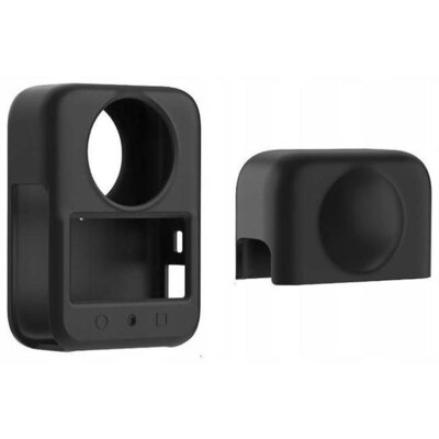Etui PULUZ PU783B do DJI Osmo 360