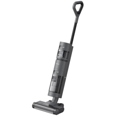 Odkurzacz DREAME H12 Core