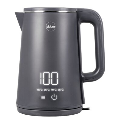 Czajnik ELDOM C515S