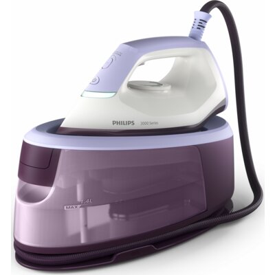 Generator pary PHILIPS seria 3000 PSG3000/30