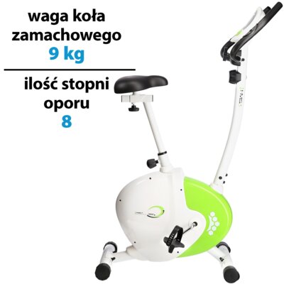 Rower magnetyczny HMS M9239