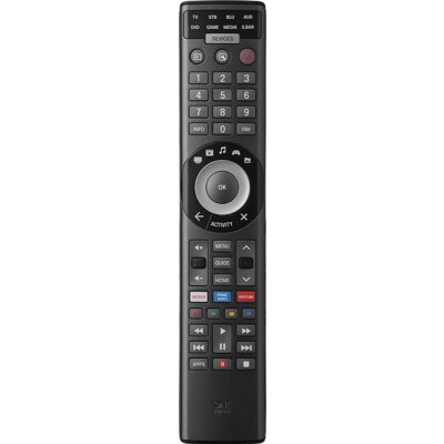 Pilot uniwersalny ONE FOR ALL URC7981