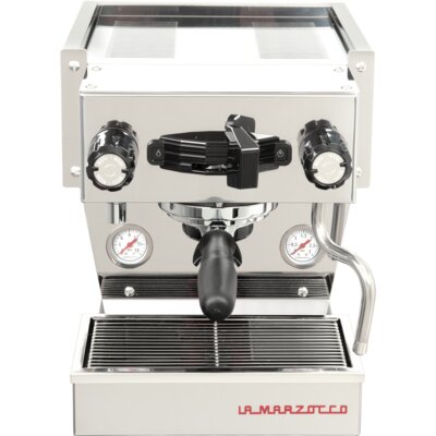 Ekspres LA MARZOCCO Home Linea Micra Stalowy Profesjonalny