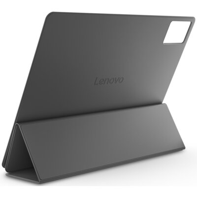 Etui na Idea Tab Plus LENOVO Folio Case Ciemnoszary