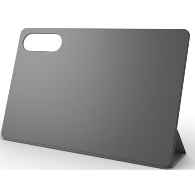 Etui na Yoga Tab LENOVO Folio Case Szary