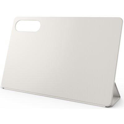 Etui na Yoga Tab LENOVO Folio Case